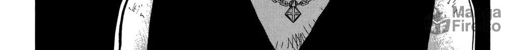 Nanba MG5 Chapter 68 page 40 - 