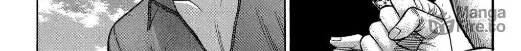 Nanba MG5 Chapter 68 page 10 - 