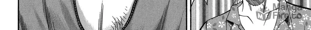 Nanba MG5 Chapter 69 page 12 - 
