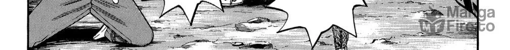Nanba MG5 Chapter 69 page 18 - 