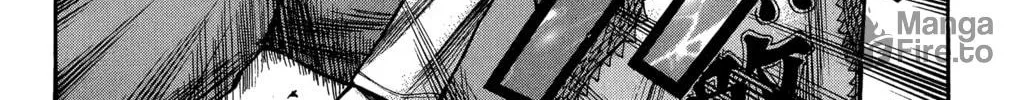 Nanba MG5 Chapter 69 page 20 - 