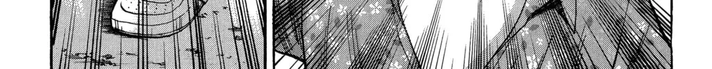 Nanba MG5 Chapter 69 page 22 - 