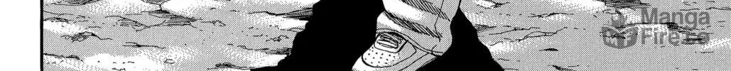 Nanba MG5 Chapter 69 page 24 - 