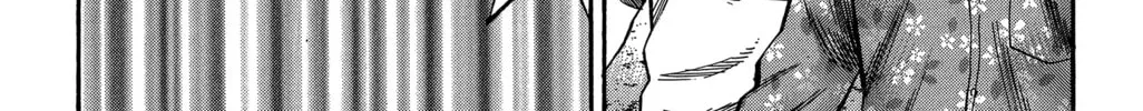 Nanba MG5 Chapter 69 page 26 - 