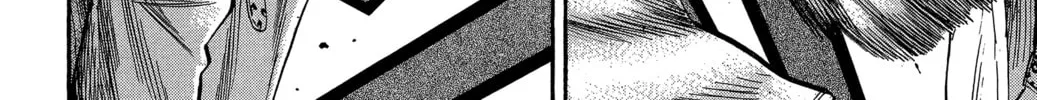 Nanba MG5 Chapter 69 page 28 - 