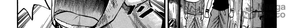 Nanba MG5 Chapter 69 page 30 - 