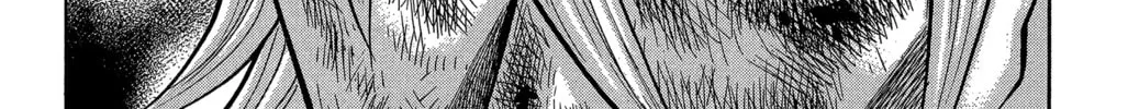 Nanba MG5 Chapter 69 page 4 - 