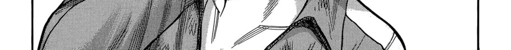 Nanba MG5 Chapter 69 page 32 - 