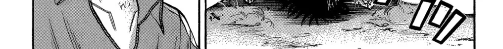 Nanba MG5 Chapter 69 page 34 - 