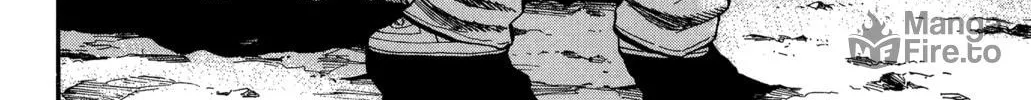 Nanba MG5 Chapter 69 page 36 - 