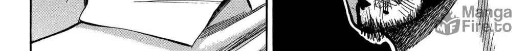 Nanba MG5 Chapter 69 page 40 - 