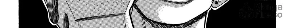 Nanba MG5 Chapter 69 page 6 - 