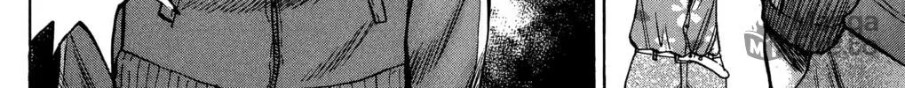 Nanba MG5 Chapter 70 page 12 - 