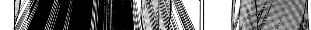 Nanba MG5 Chapter 70 page 16 - 