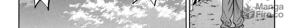 Nanba MG5 Chapter 70 page 18 - 