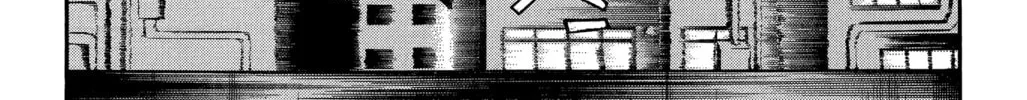 Nanba MG5 Chapter 70 page 22 - 