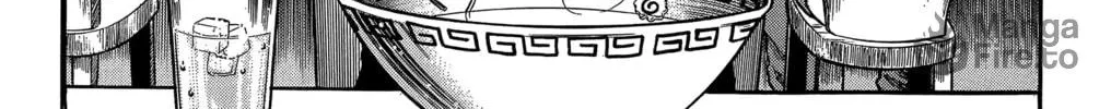 Nanba MG5 Chapter 70 page 24 - 