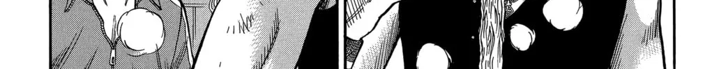 Nanba MG5 Chapter 70 page 26 - 