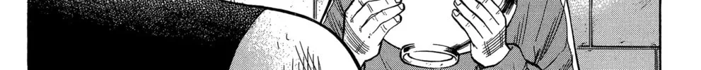 Nanba MG5 Chapter 70 page 28 - 