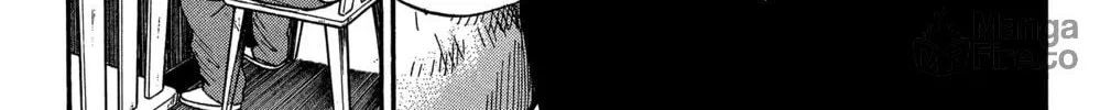 Nanba MG5 Chapter 70 page 30 - 
