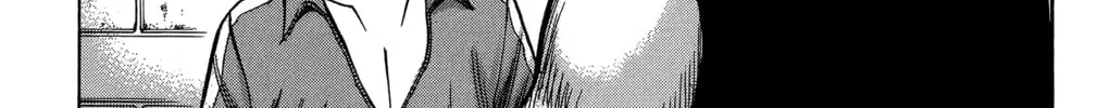 Nanba MG5 Chapter 70 page 32 - 