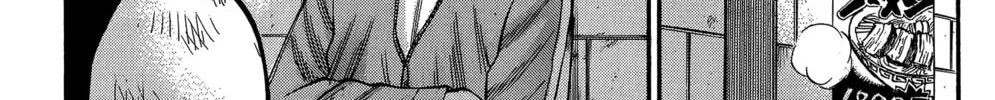 Nanba MG5 Chapter 70 page 34 - 