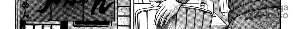 Nanba MG5 Chapter 70 page 36 - 