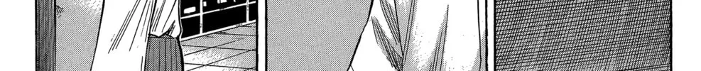 Nanba MG5 Chapter 70 page 38 - 