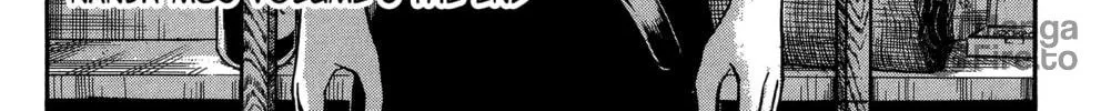 Nanba MG5 Chapter 70 page 40 - 
