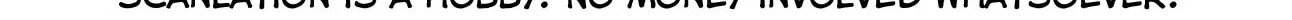 Nanba MG5 Chapter 70 page 44 - 