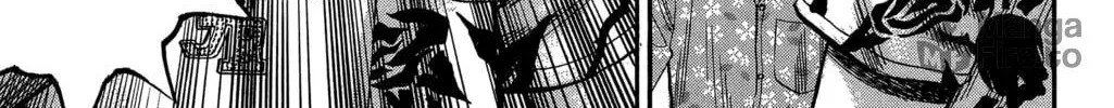 Nanba MG5 Chapter 70 page 6 - 