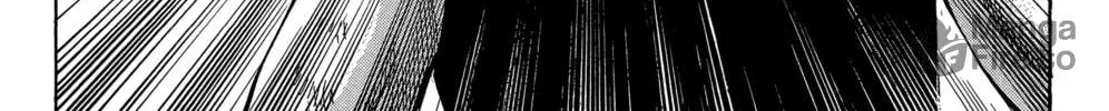 Nanba MG5 Chapter 70 page 10 - 