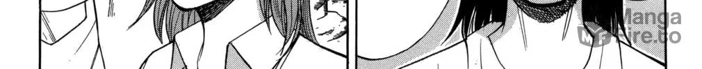 Nanba MG5 Chapter 71 page 19 - 