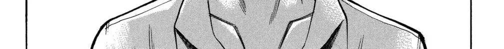 Nanba MG5 Chapter 71 page 21 - 