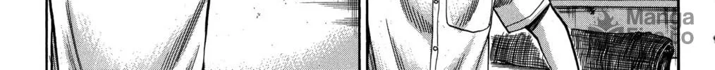 Nanba MG5 Chapter 71 page 23 - 