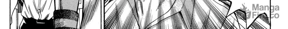 Nanba MG5 Chapter 71 page 29 - 
