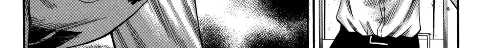 Nanba MG5 Chapter 71 page 33 - 