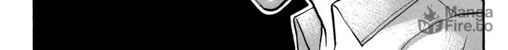 Nanba MG5 Chapter 71 page 35 - 