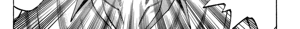 Nanba MG5 Chapter 71 page 37 - 