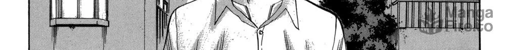 Nanba MG5 Chapter 71 page 39 - 