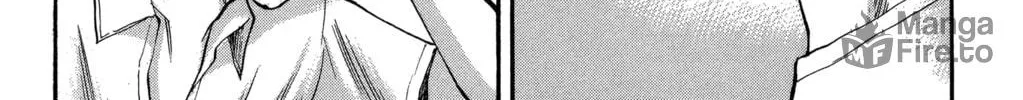 Nanba MG5 Chapter 71 page 41 - 