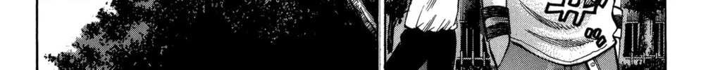 Nanba MG5 Chapter 71 page 43 - 