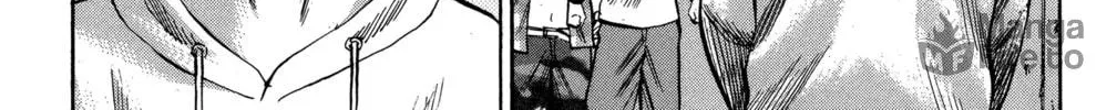 Nanba MG5 Chapter 71 page 47 - 