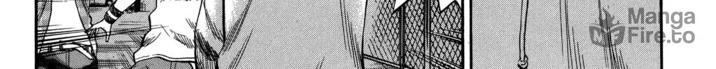 Nanba MG5 Chapter 71 page 49 - 