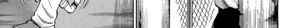 Nanba MG5 Chapter 71 page 51 - 