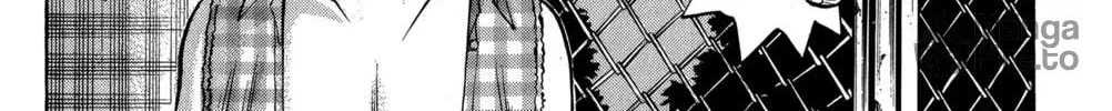 Nanba MG5 Chapter 71 page 53 - 