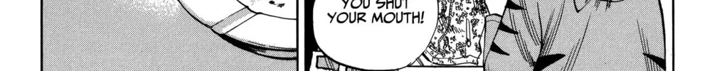 Nanba MG5 Chapter 72 page 22 - 