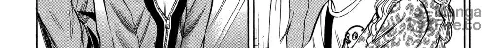 Nanba MG5 Chapter 72 page 24 - 