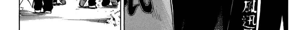 Nanba MG5 Chapter 72 page 26 - 