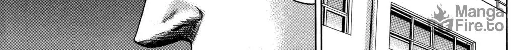 Nanba MG5 Chapter 72 page 30 - 